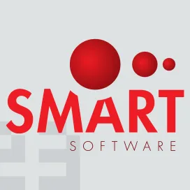 Smart Software